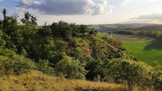 Pekárka - Image 1