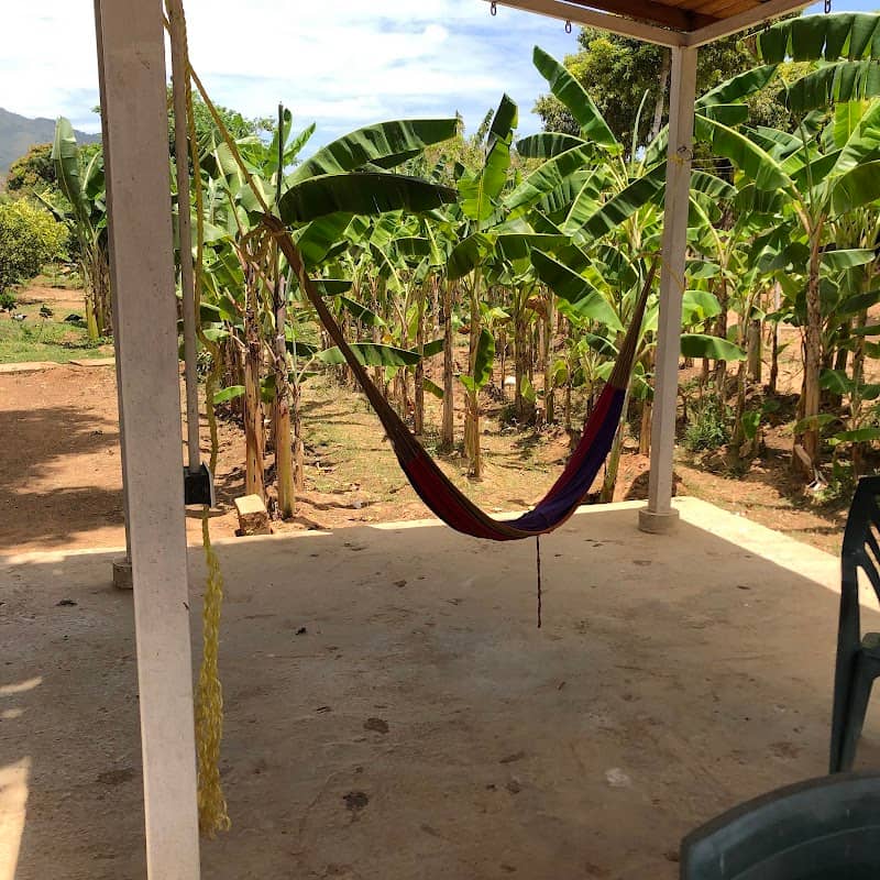 FINCA CHAVOLO - Image 1