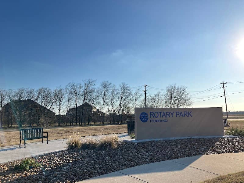 Rotary Park - Image 2