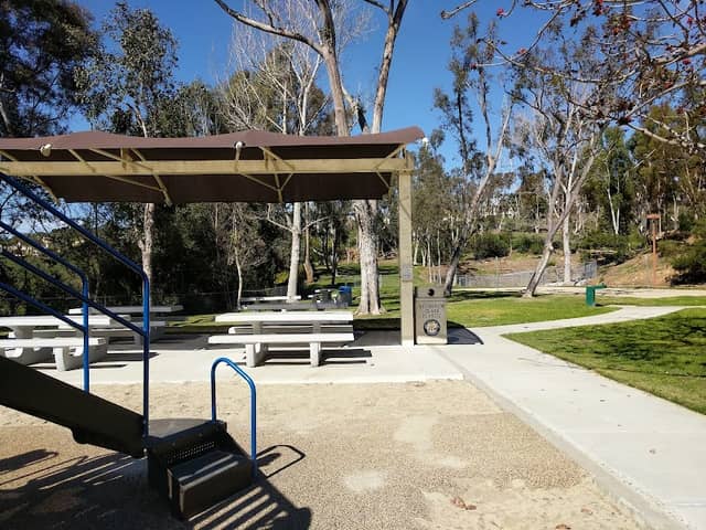 La Costa Canyon Park - Image 2