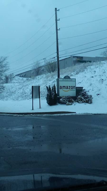 Humboldt Industrial Park - Image 1