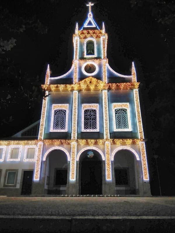 Grandiosas Festas de Lousada - Image 1