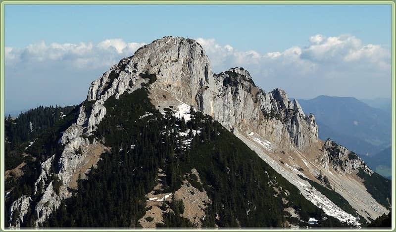 Tanzboden - Dreiländereck - Image 1