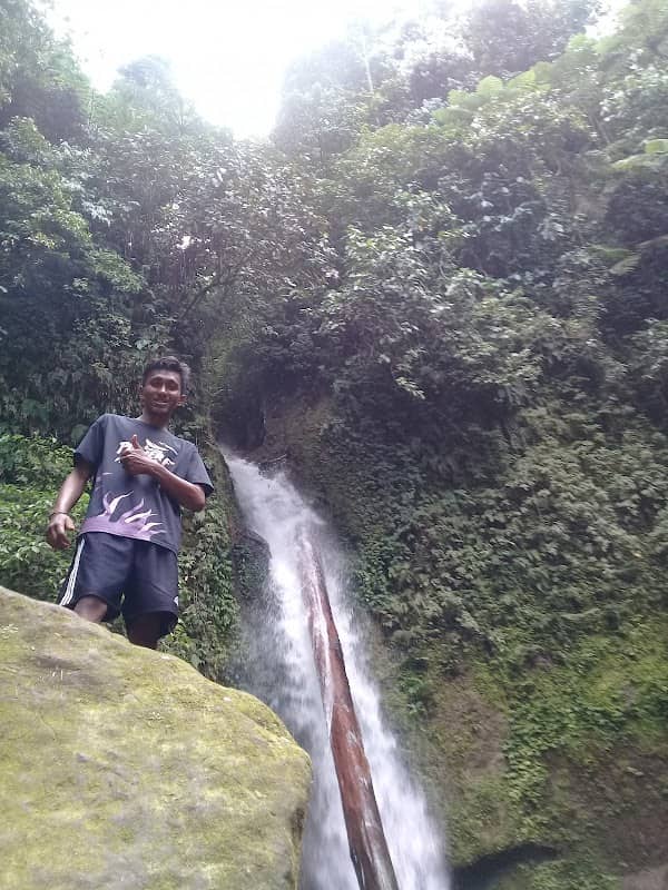 Edelweis Sumut Adventure - Image 1