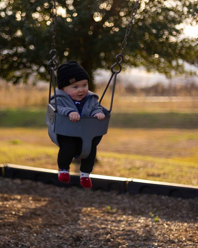 Carriage Hills Park - Image 1