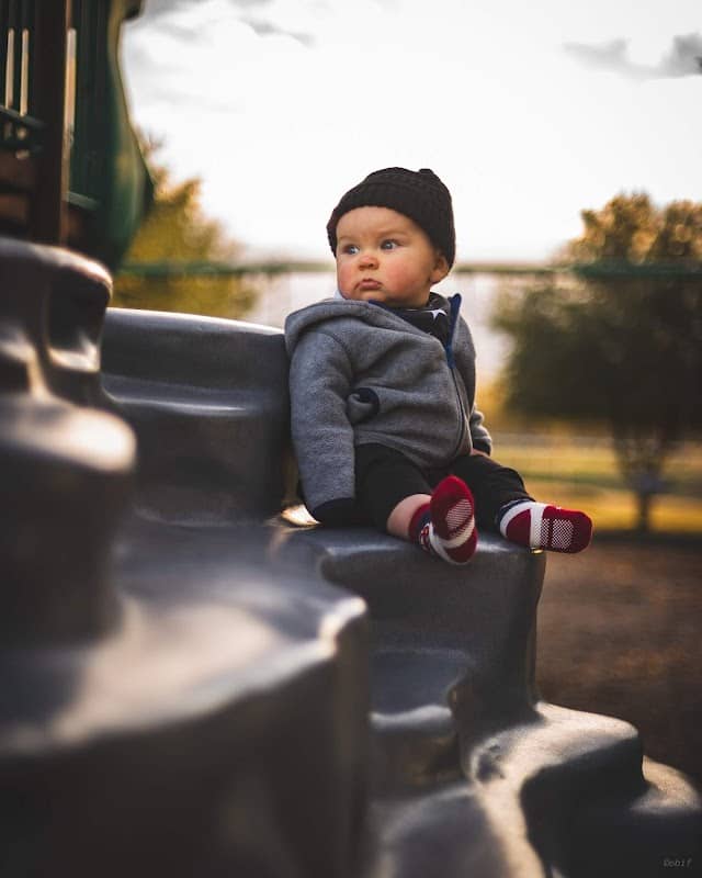 Carriage Hills Park - Image 2