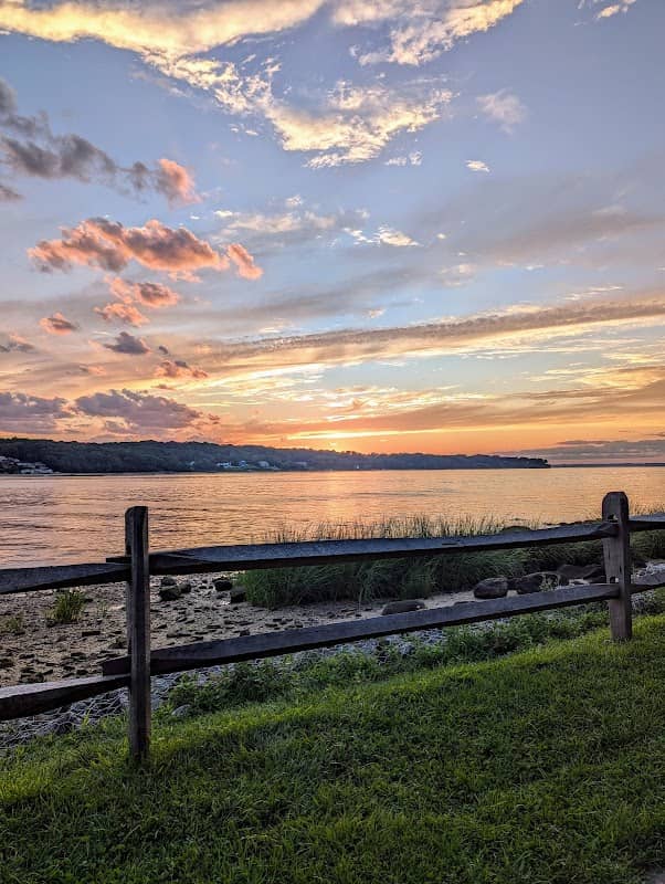 Rum Point - Image 1