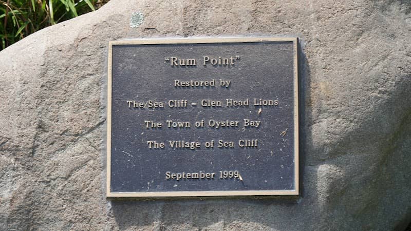 Rum Point - Image 2