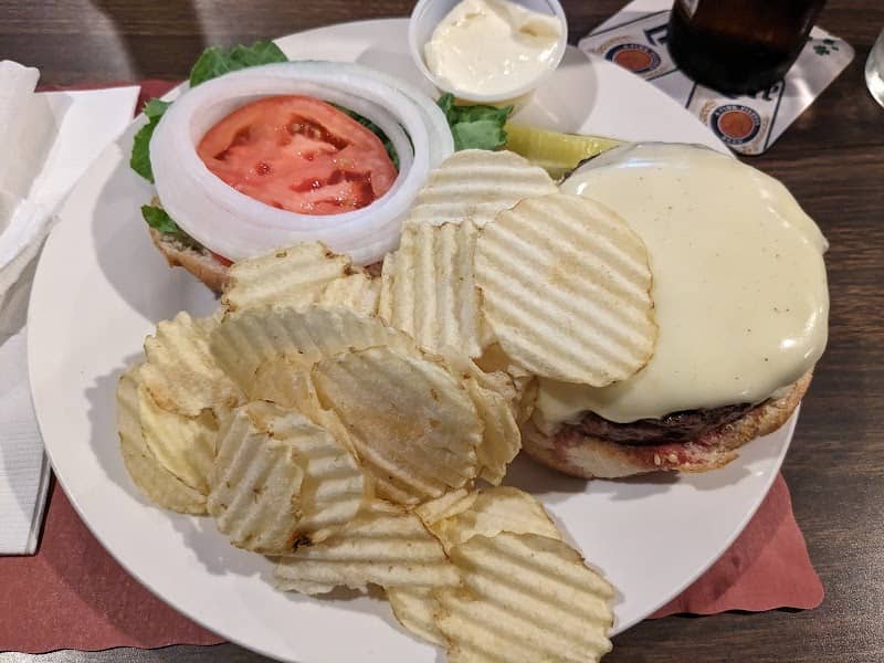 Dutchman Tavern - Image 2