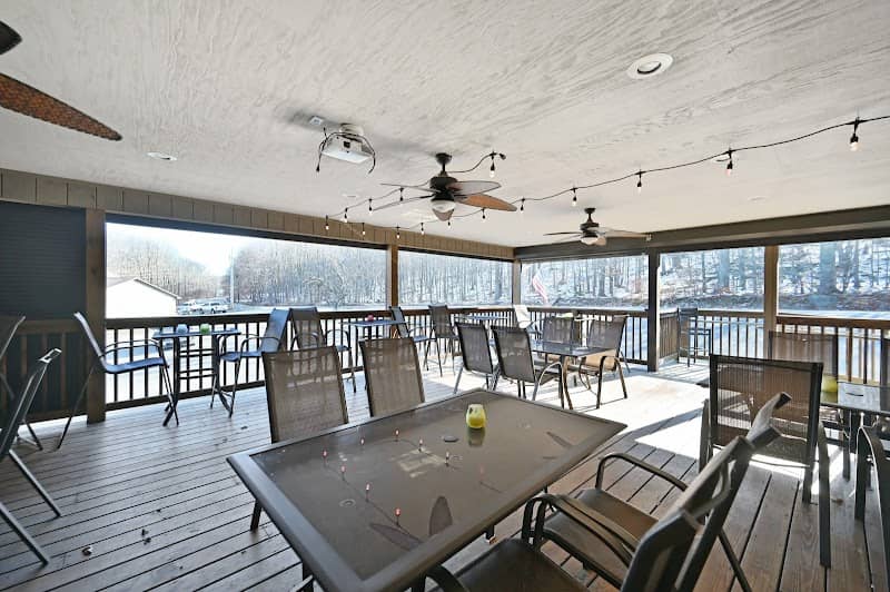 Dutchman Tavern - Image 1