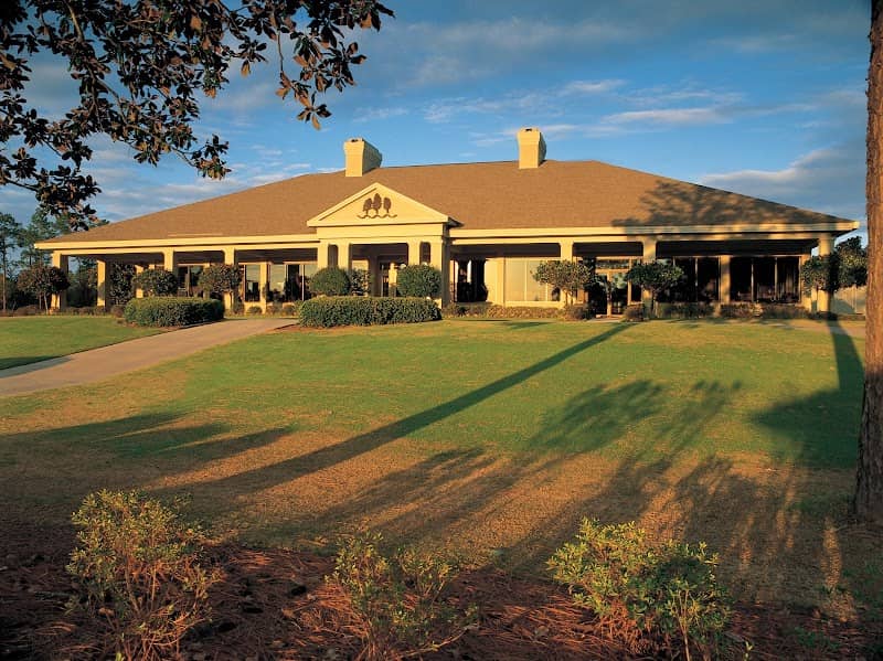 TimberCreek Golf Club - Image 2