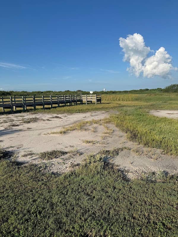 Whitney Lake Marsh Wildlife Refuge - Image 2