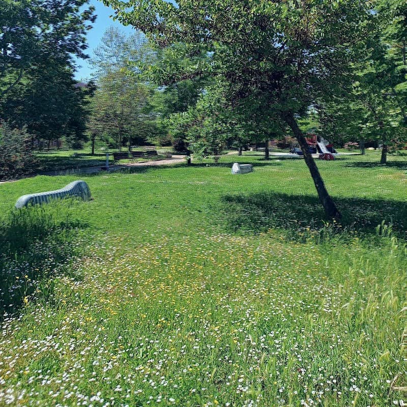 Parco Sant'Antonio - Image 1