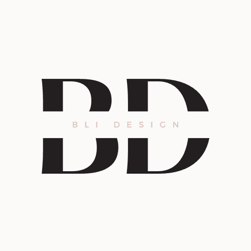 Bli Design - Image 1