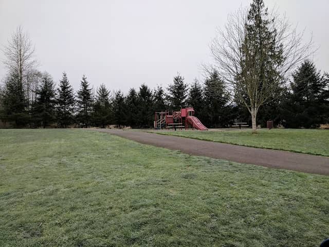 Park Meadows City Park - Image 3