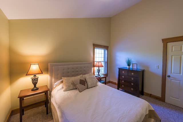 Trailside Lodging - Image 1