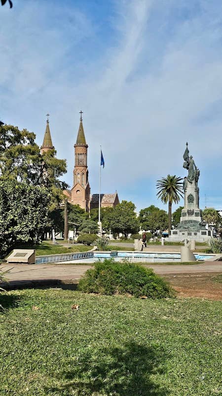 Fuente - Image 1
