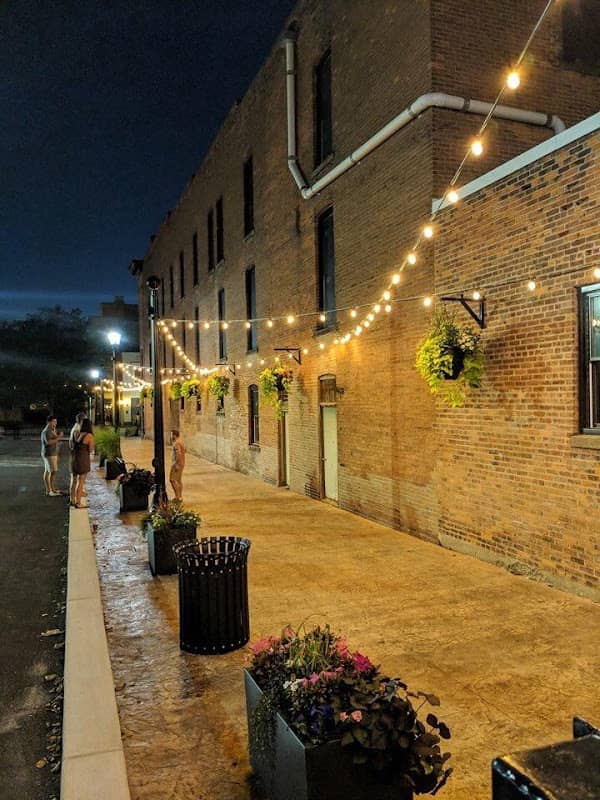 Cherry Alley - Image 2