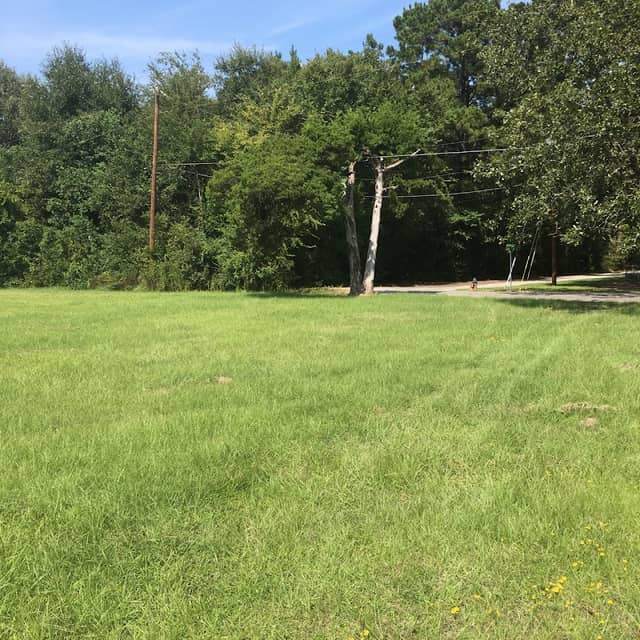 Winston Park - Image 3