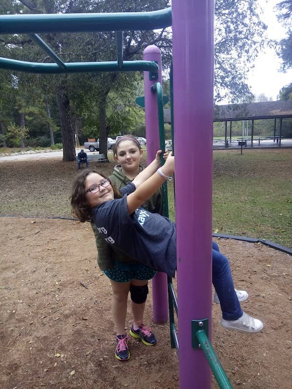 Winston Park - Image 1