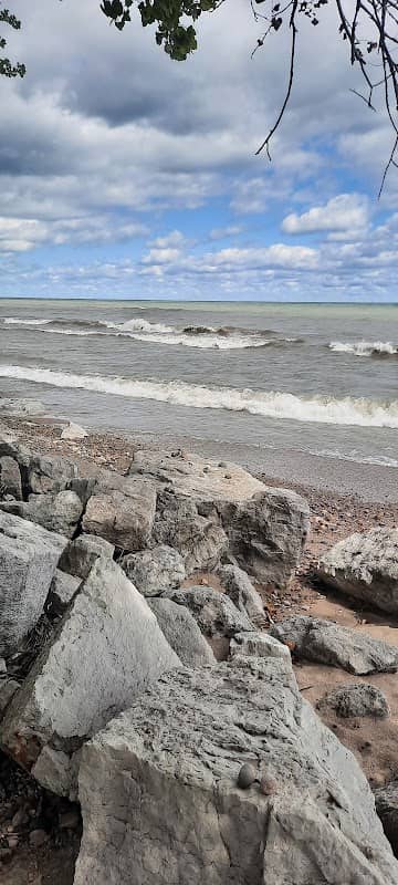 Carol Beach / Prairie Shores Beach - Image 2