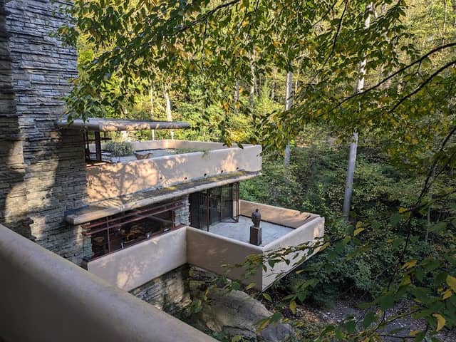 Fallingwater - Image 3