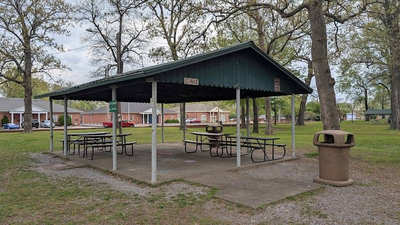 Keiler Park - Image 1