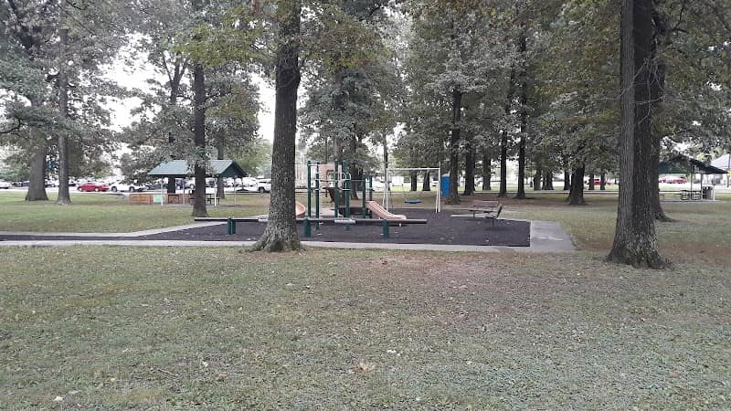 Keiler Park - Image 2