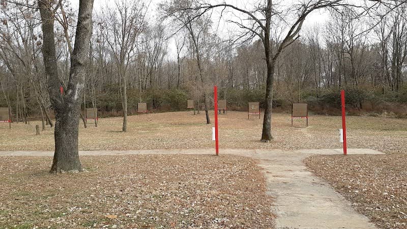 Meramec Levee Recreational Park - Image 2