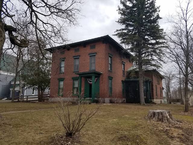 South Jefferson Historical Association - Image 1