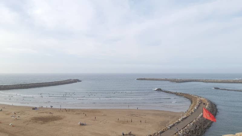 Rabat - Image 1