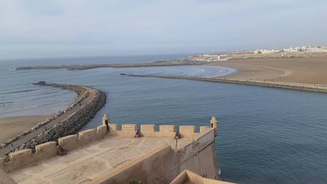 Rabat - Image 3