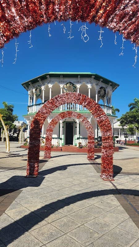 Puerto Plata - Image 3