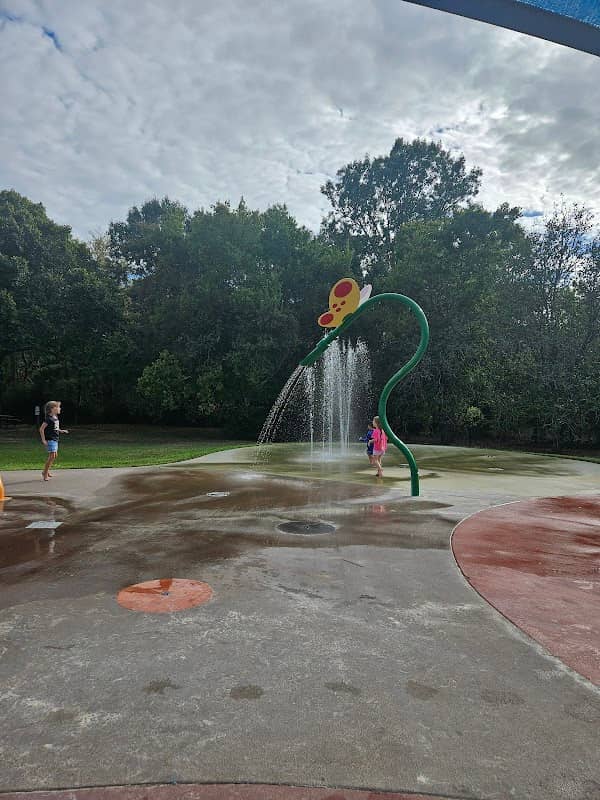 Friendswood Fairy Trail - Image 2