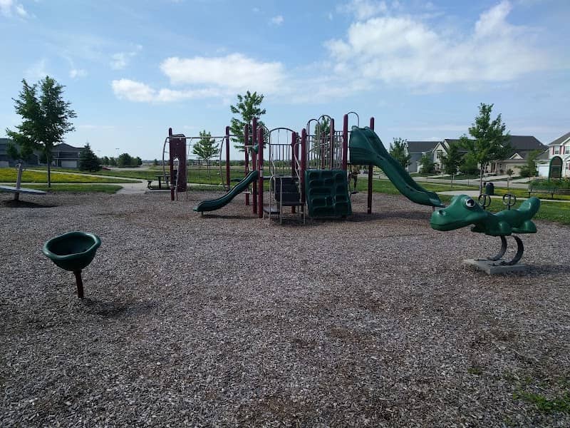 Fox Point Park - Image 2