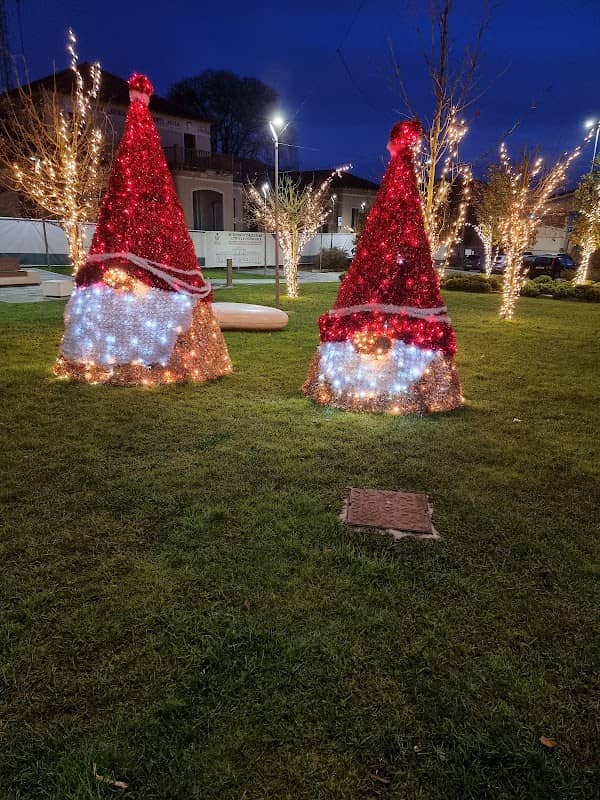 Piazza delle Gemme - Image 1