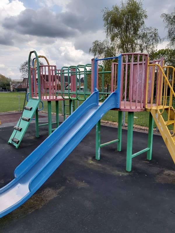 Greenlands Park - Image 1