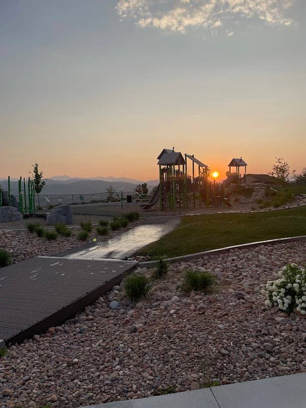 Triumph Park - Image 1