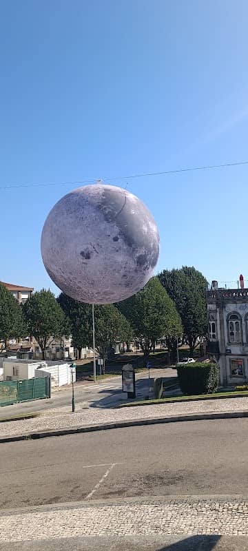 Lua - Image 1