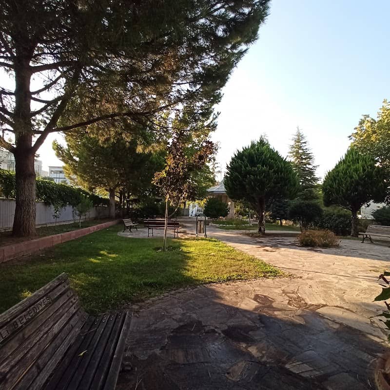 Park - Image 3