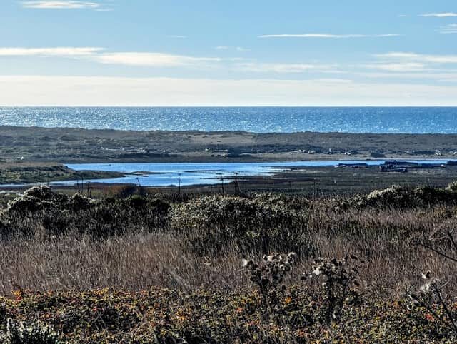 Manchester State Park - Image 2