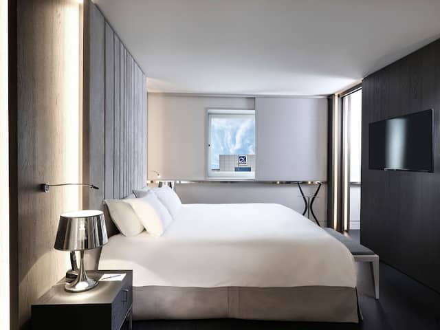 Sofitel Athens Airport - Image 2