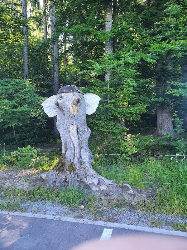 Der Elefant - Image 1