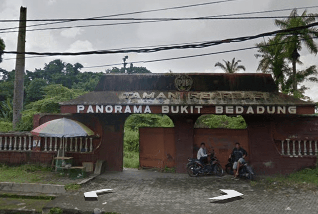 Ex Panorama Bukit Bedadung - Image 1