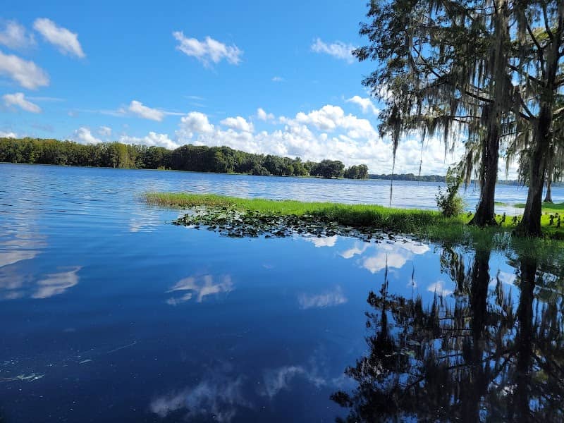 Wallace Brooks Park - Image 1