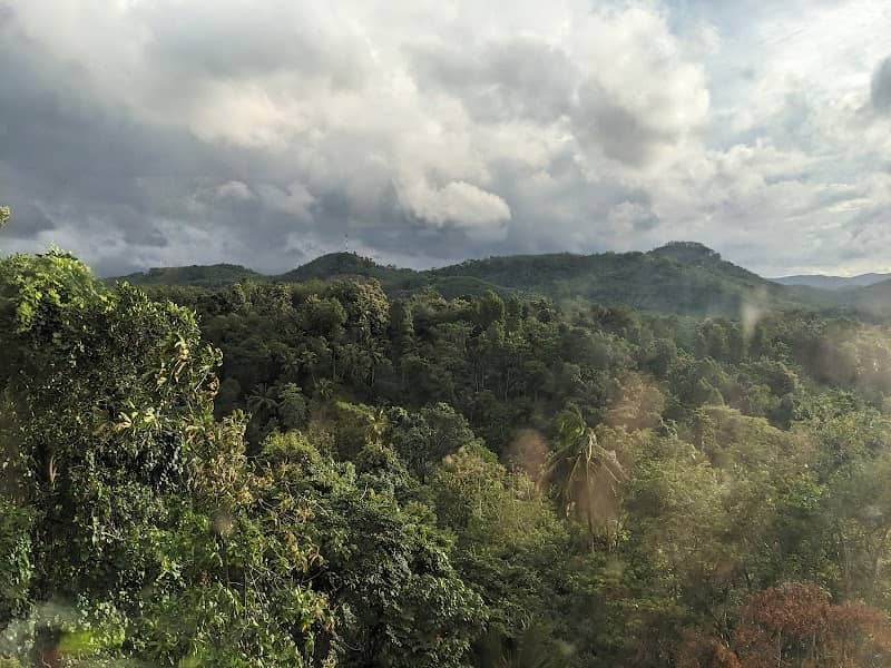 කැටලේ ඇල -KATALE EALA - Image 1