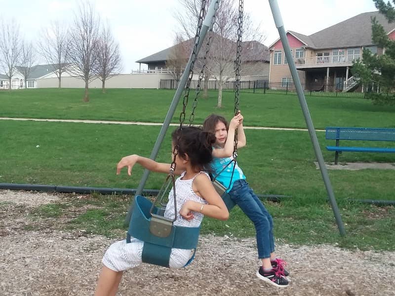 Kiwanis Park - Image 2