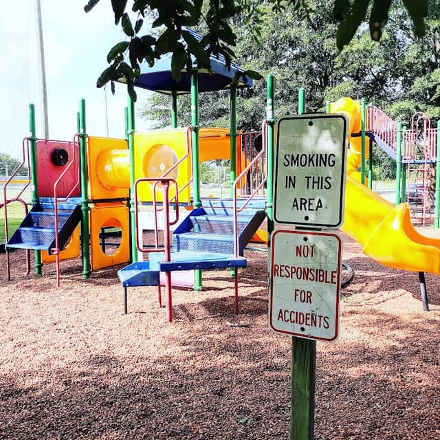 Shady Acres Park - Image 1