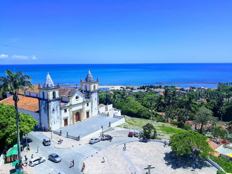 Alto Da Sé - Image 3
