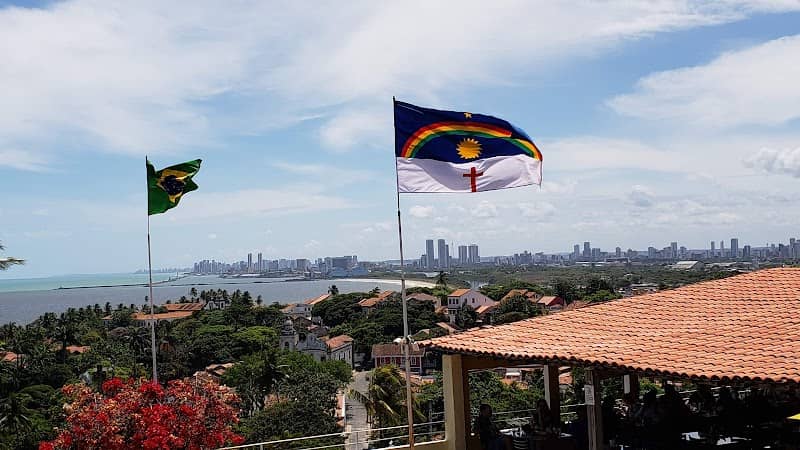 Alto Da Sé - Image 2